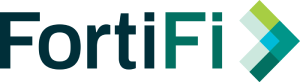 FortiFi_logo_DIGITAL-1.png