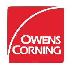 Owens-Corning-Logo-04