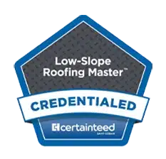 low-slope-roofing-master-certified-4